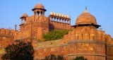 Delhi Agra Tour Package 2 Days price