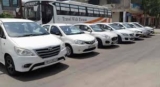 Delhi to Patiala Taxi  Service
