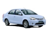 Delhi to Bhangarh Taxi  Service