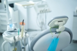 Ways to Find a Suitable Dental Clinic in Campbelltown