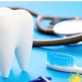 One Dental Home: All Your Oral Health Services in One Centre