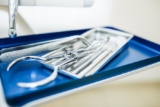 Dental Equipment Market Size, Share, Price Trends, Analysis, 2032