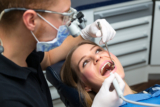 Dental Hygienist Shares How to Protect Your Enamel