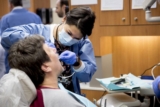 Dental Hygienist Tips for Better Flossing Habits