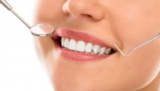 Dental Implants: A Safe and Effective Alternative to Bridges