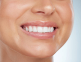 What is a Routine Dental Treatment?