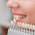 EVTL India offers hassle-free BIS certification for your foreign brand