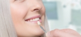 Dental Veneers and Your Oral Health: What You Need to Know