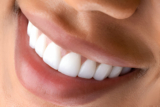 Dental Veneers and Oral Hygiene: What You Must Know?