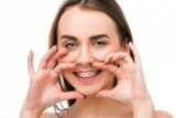 Dental Braces: A Comprehensive Guide to a Straighter Smile