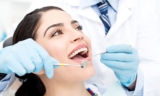 Best Dentist in Surat: A Guide to Your Dental Health