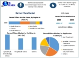 The Injectable Revolution: Growth Opportunities in the Dermal Fillers Market