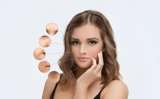 Rare Complications of Dermal Fillers: Understanding the Risks