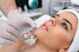 Dermal Fillers Dubai: Instant Rejuvenation