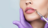Dermal Fillers for Cheeks: Everything You Need to Know