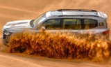 Visit Dubai in December: Evening Desert Safari & More