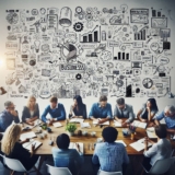 Top Online Entrepreneur Ideas to Kickstart Your Digital Business