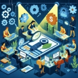 Choosing the Right Email Verifier