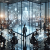Top 10 Future Technologies Shaping Our World