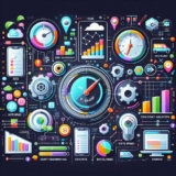 10 Powerful SEO Tips to Boost Your Website’s Search Ranking in 2024