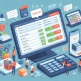 The Best Websites to Buy Cricket IDs for Betting