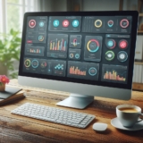 With NetSuite unlock the key to Supply chain management