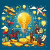 Historical Airdrops: Successes and Failures in the Crypto World