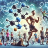 The Science Behind ProSupps Creatine: Why You Need It