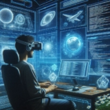 Single-Page Applications: Web Development’s Future