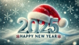 Happy New Year Eve Greetings And Wishes