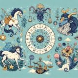 Astrological Signs That Love to Explore the Globe