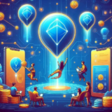 Case Study: How Airdrops Boosted Adoption for Specific Cryptos