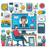 11 Good Practices for Live Chat Setup