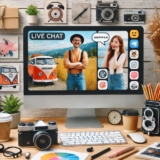 11 Best Practices for Setting Up Live Chat on Your Website