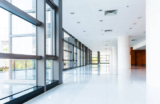 Office Design Tips to Improve Employee Wellbeing and Morale