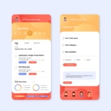 Designing for a Global Audience Localization in Web Design