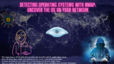 Nmap OS Detection: Essential Insights