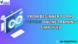 DevOps Course | DevOps Training in Hyderabad