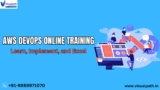 DevOps Training in Ameerpet | DevOps Online Training