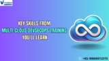 DevSecOps Online Training Institute in Hyderabad | Visualpath