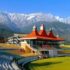 spiritual Tours India  By The Taj In India Company