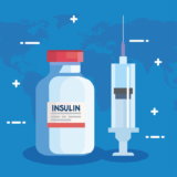 Insulin Resistance Unveiled: Understanding the Hidden Epidemic Affecting Your Health