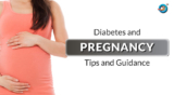 Diabetes in Pregnancy – Freedom from Diabetes