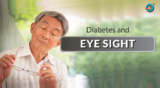 Diabetic Retinopathy: All you need to know | FFD
