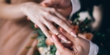 Affordable Wedding Bands in Singapore: Top Tips and Trends