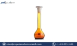 Diatomic Bromine Manufacturing Plant Project Report 2024: Process, Market, and Sustainability