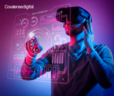 Quality Engineering & Quality Assurance