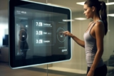 Digital Fitness Market Anticipated to Surge, New Report Reveals
