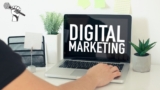 Collaborations in Digital Marketing: A Strategy for Independent Musicians
