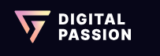 Digital Marketing Consultant in Zürich, Switzerland